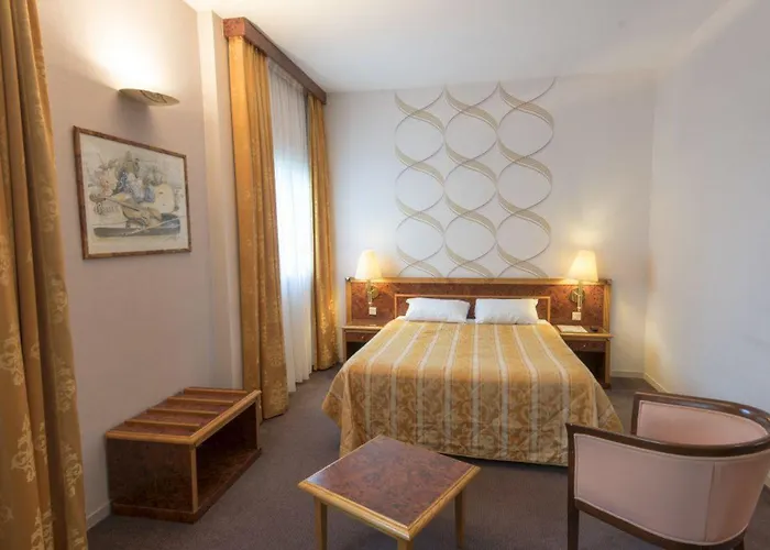 Le Manoir
