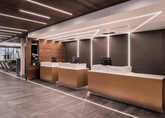 Courtyard By Marriott Temecula Murrieta