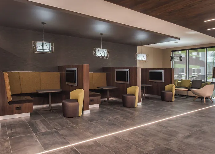 Courtyard By Marriott Temecula Murrieta