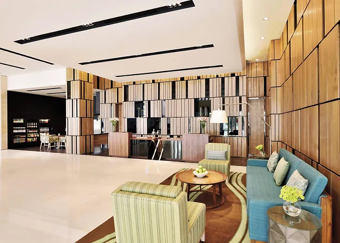 Fairfield By Marriott Belagavi