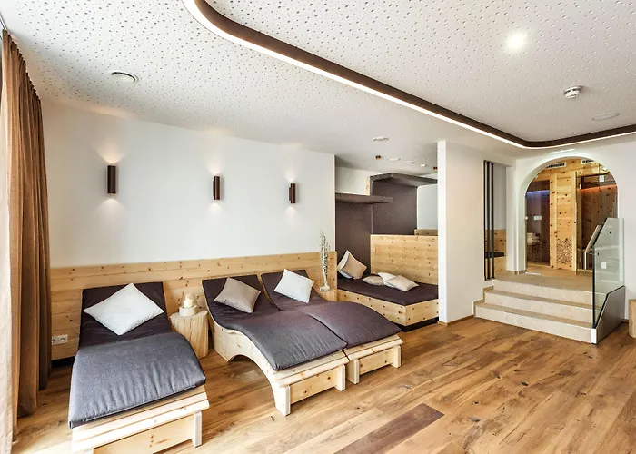 Hotel dasMEI