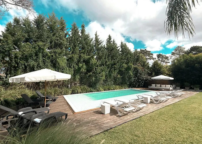 Live Hotel Boutique (Adults Only)