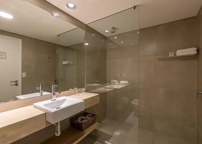 Live Hotel Boutique (Adults Only)