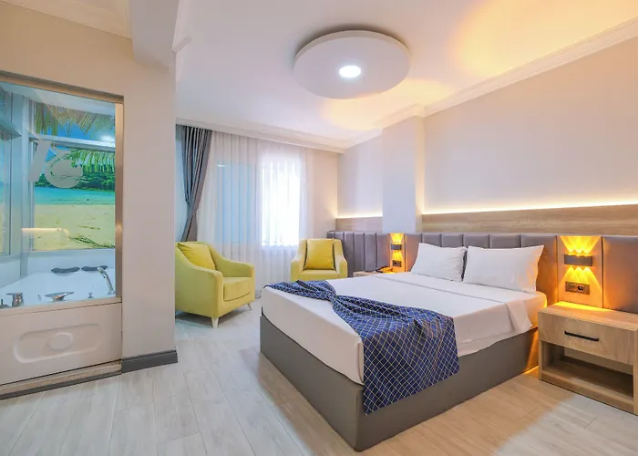 Kar Hotel
