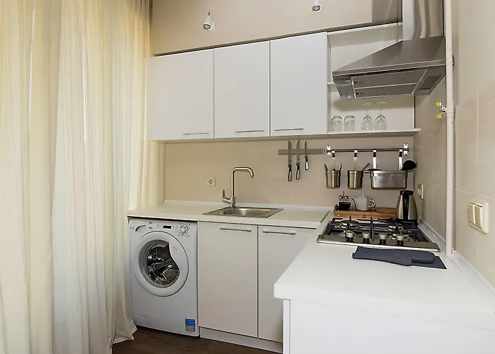 Zentrum Hotel