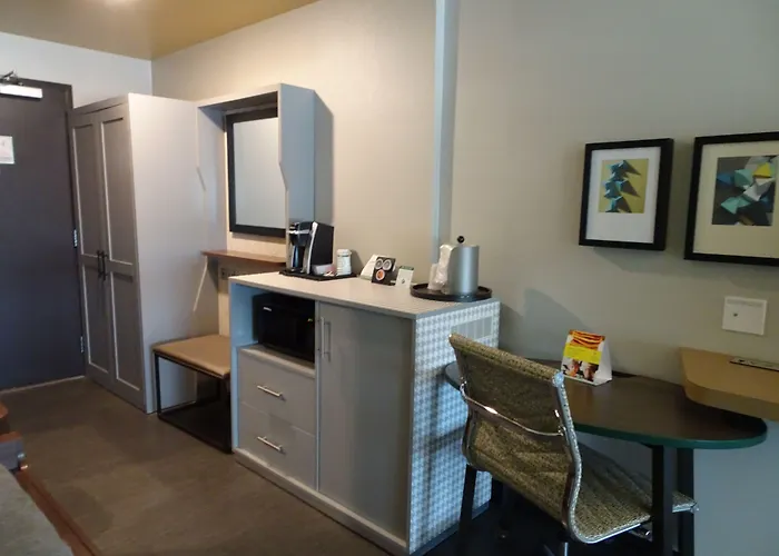 Holiday Inn - Jonesboro By Ihg