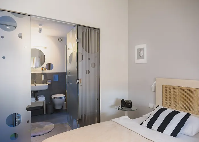 Art Hotel