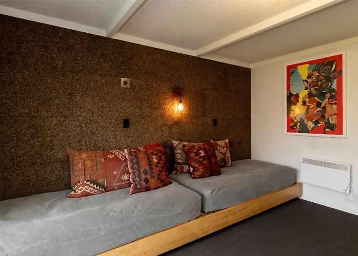 Sherwood Queenstown