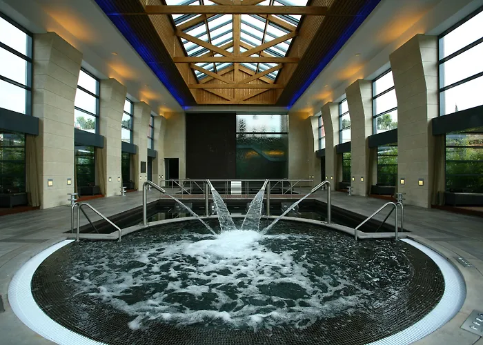 Vilamoura Garden Hotel