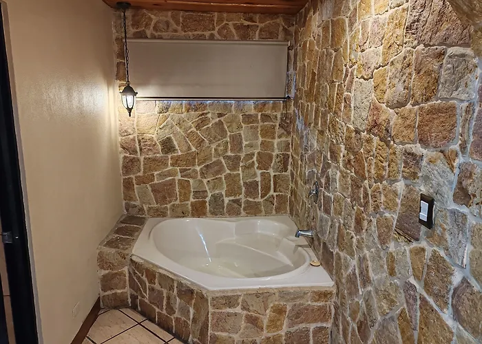 Hotel Cibeles Resort