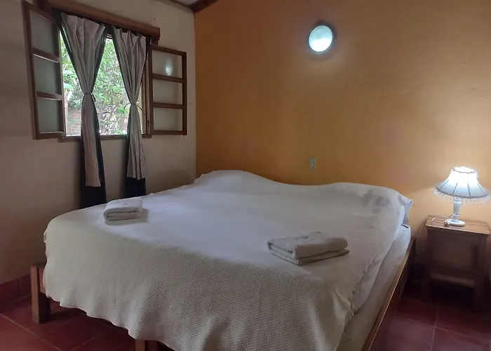 Hotel Casa Barcelona
