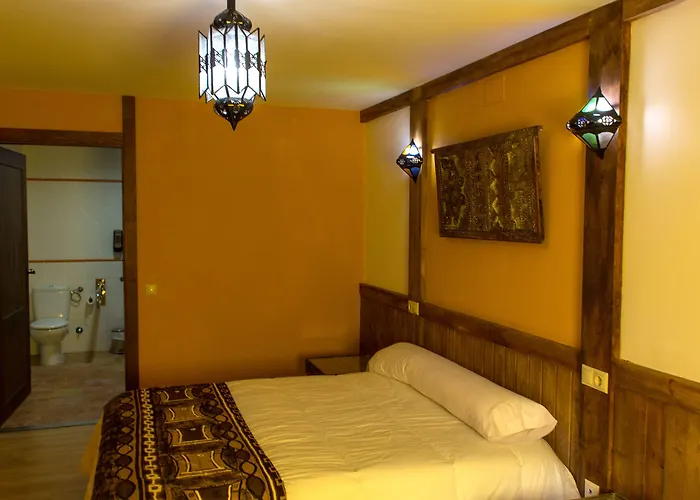 Hotel Plaza