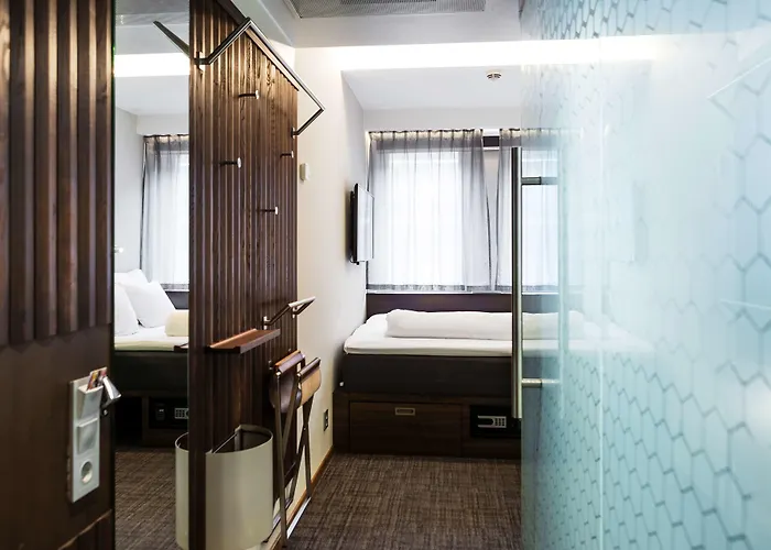 Best Western And Hotel