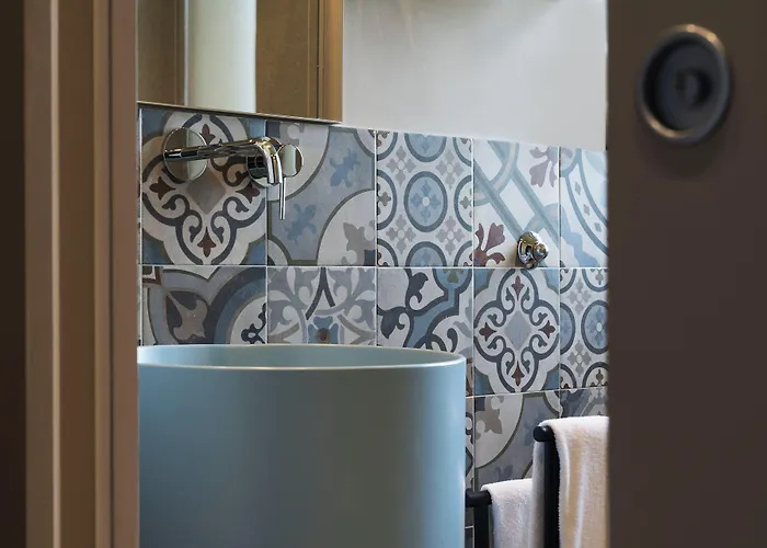Neroli Bio Relais