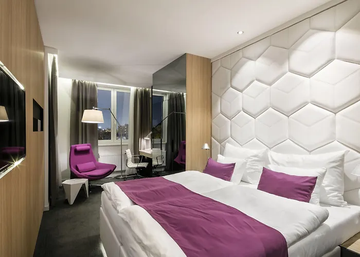 Pytloun Grand Hotel Imperial