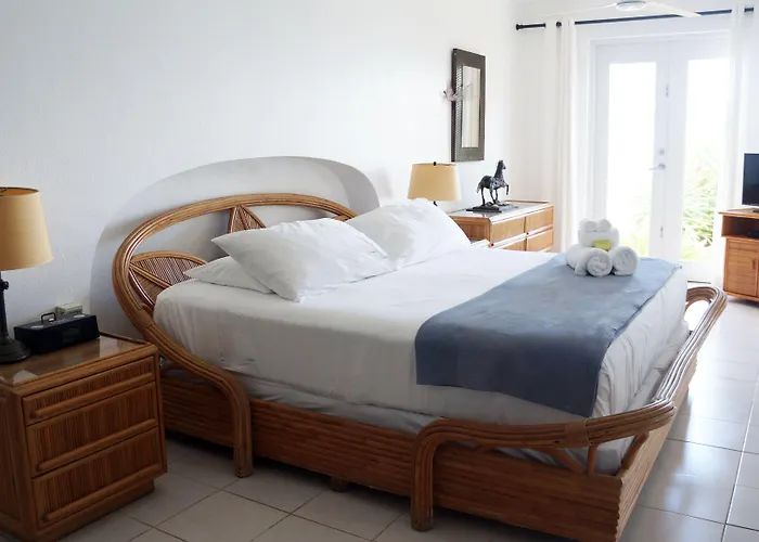 Bravo Beach Hotel