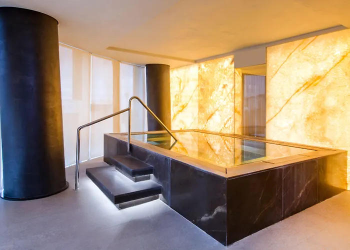 Maritim Hotel Plaza Tirana
