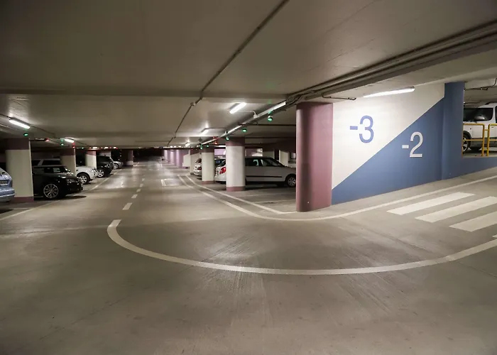 Maritim Hotel Plaza Tirana
