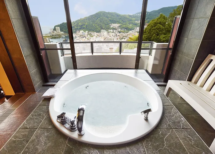 Relax Resort Hotel