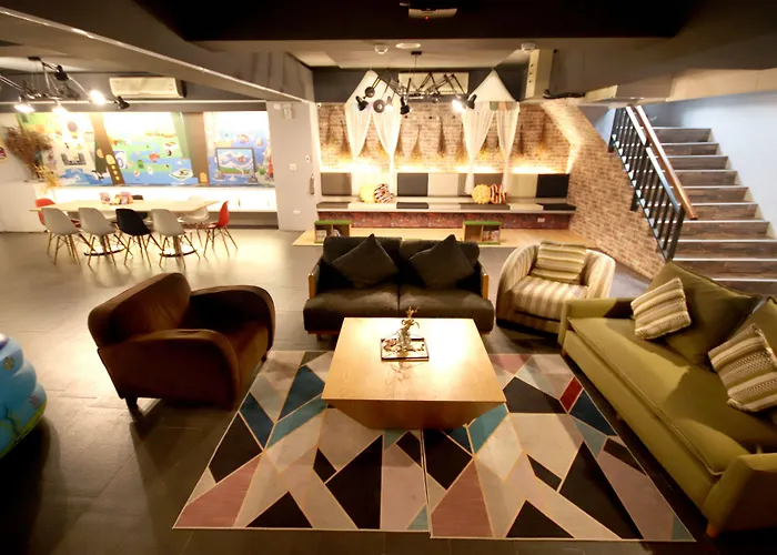 Meci Hotel