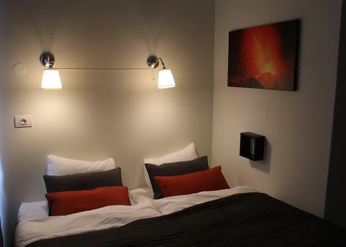 North West Restaurant & Guesthouse