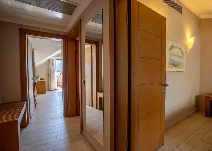 Renka Hotel&Spa