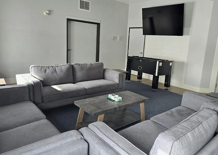 Comfort Inn & Suites Bonnyville