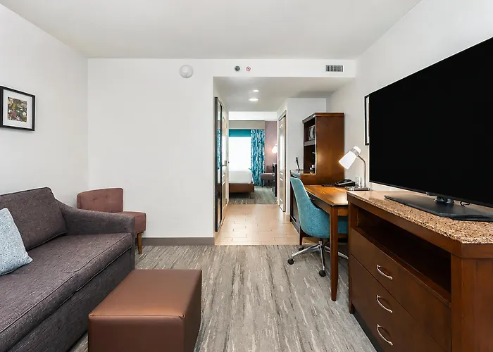 Hilton Garden Inn Wallingford/Meriden