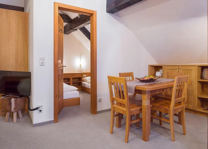 Bödele Alpenhotel