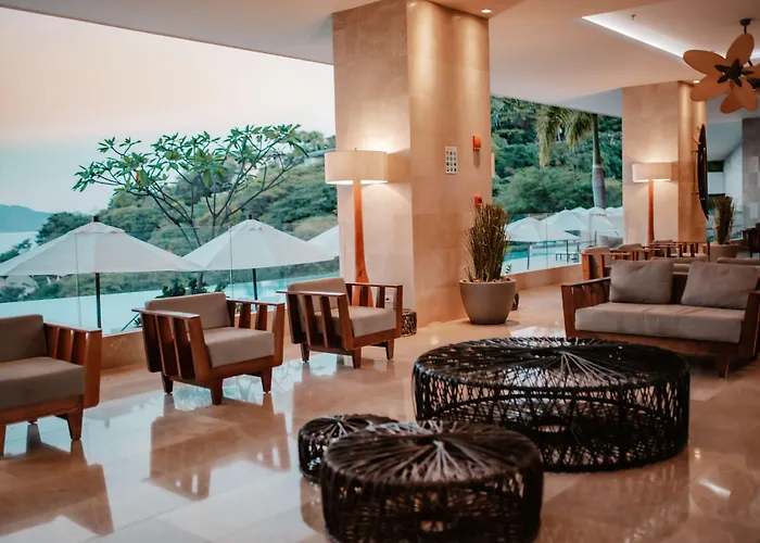 Wyndham Tamarindo