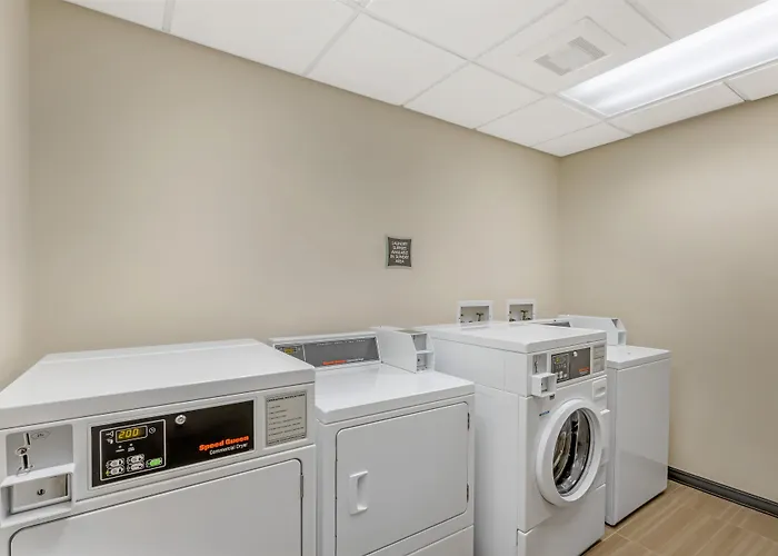 Best Western Plus Havre Inn&Suites