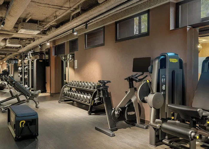 Corendon Amsterdam New-West, A Tribute Portfolio Hotel