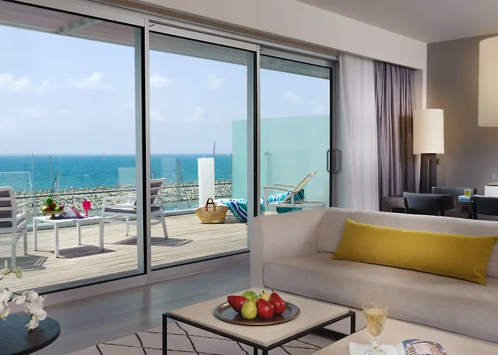 Herods Herzliya