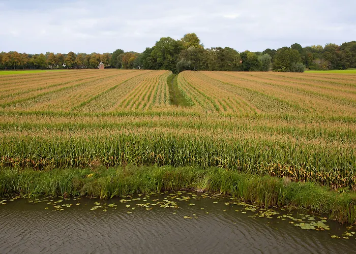 Het Wapen van Harmelen