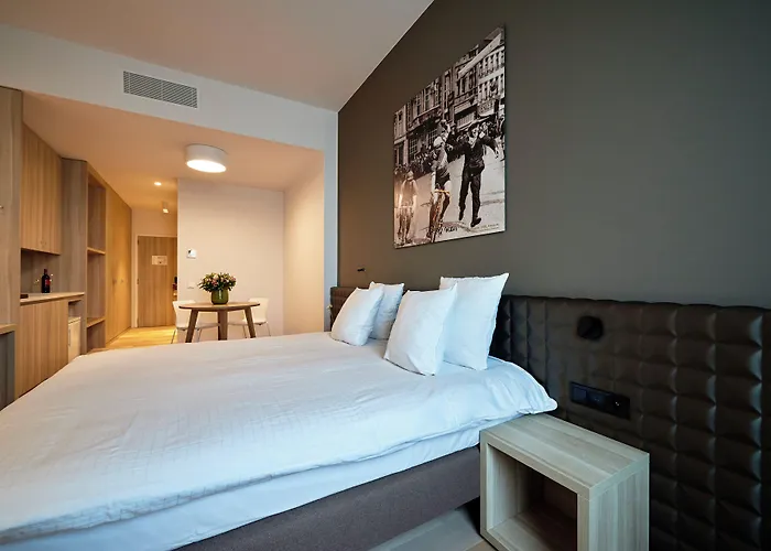 C-Hotels Westwing