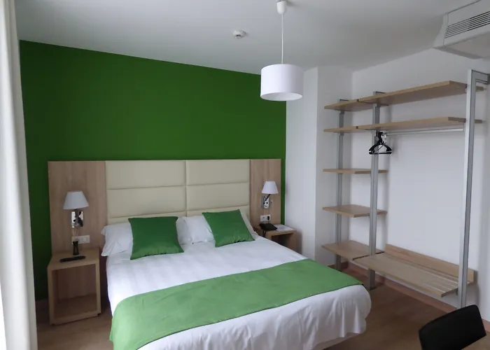 Grand Hotel Brive
