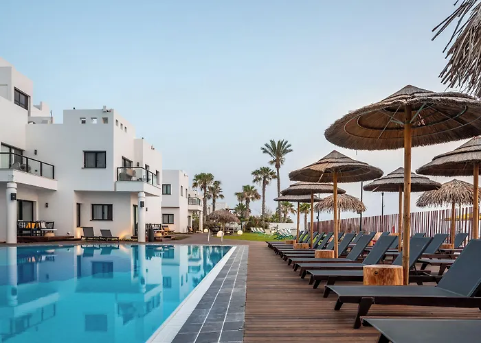 Jacob Sea Life Nahariya