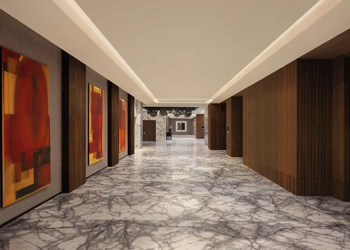 Courtyard By Marriott Bilaspur