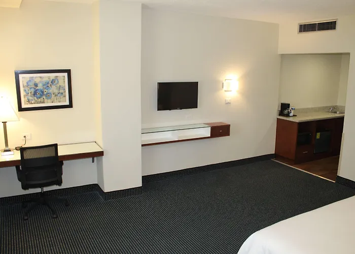 Best Western Santorin