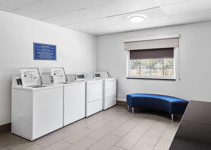 Best Western Duchesne Inn