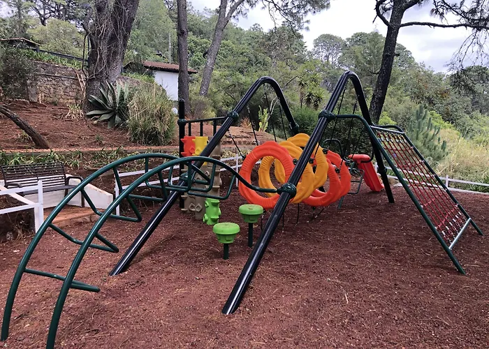 Monteverde