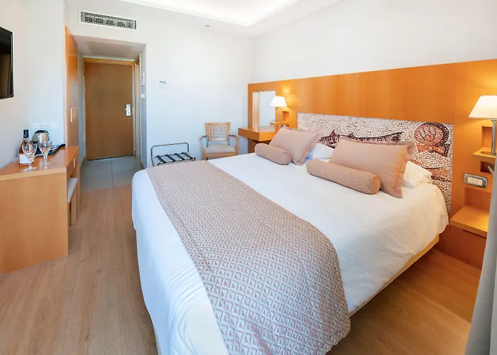 Maritina Hotel