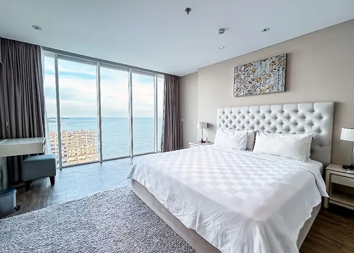 Swiss-Belhotel Balikpapan