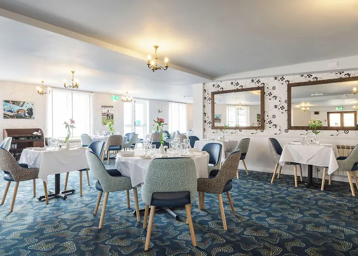 Beausite Hotel