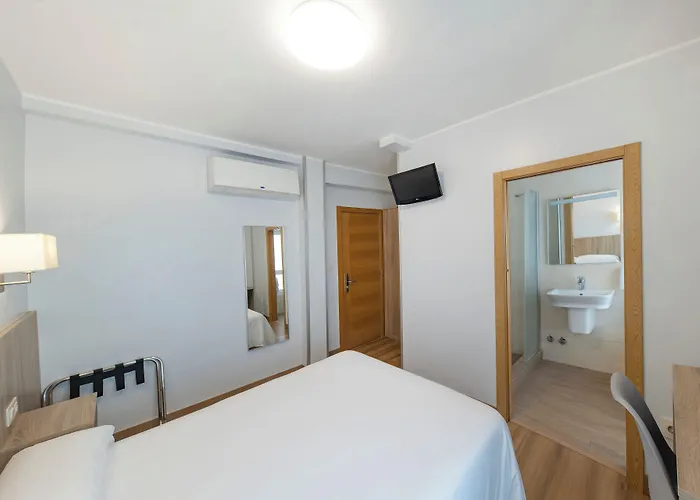 Hotel Panton