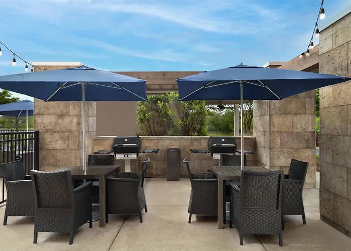Home2 Suites By Hilton Huntsville Research Park Area, Al