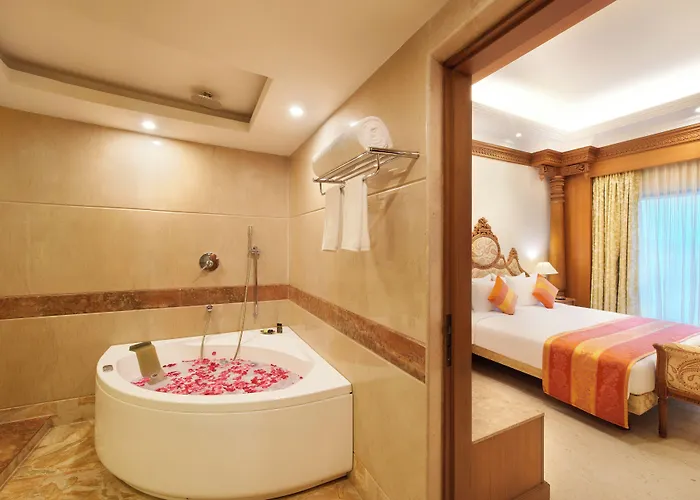 Accord Puducherry