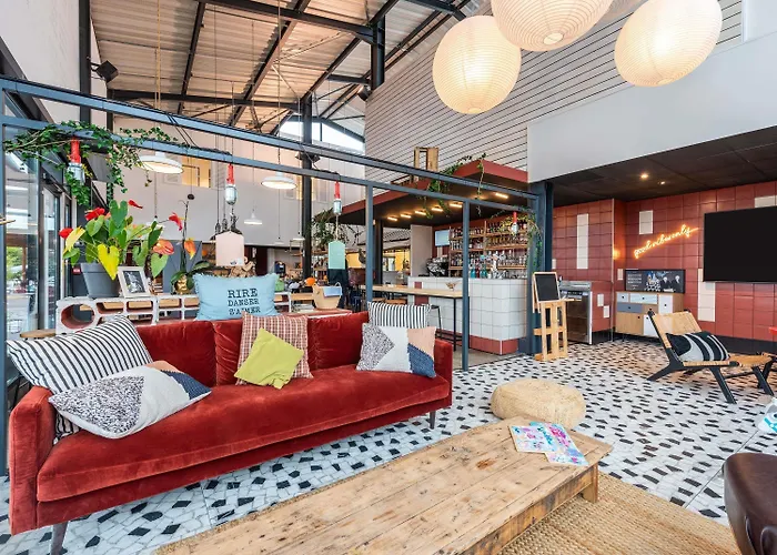 Greet Hotel Bourg-En-Bresse Sud Montagnat