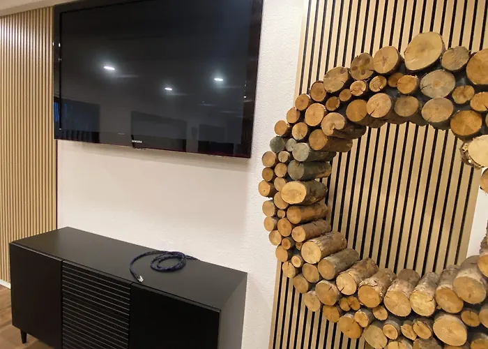 Hotel Roeb