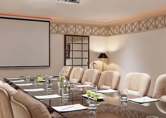 Juweira Boutique Hotel Adult only